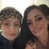 marieh214